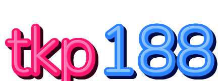 tkp188 — logo kanal