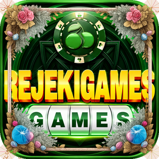 rejekigames — galeri pratinjau - APK Resmi