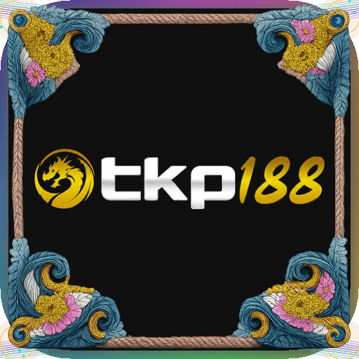 tkp188 — mitra unggulan